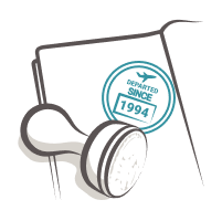 footer reassurance picto 1