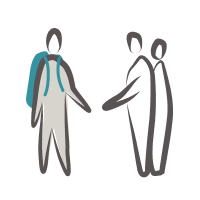 footer reassurance picto 2