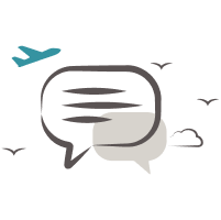 footer reassurance picto 3