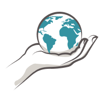 footer reassurance picto 4