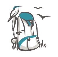 footer reassurance picto 5