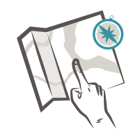 footer reassurance picto 6