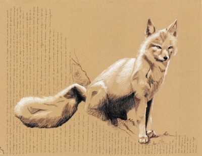 Jour 7 : Journée en atelier